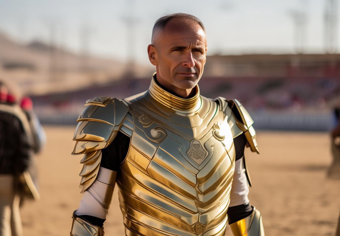 运动训练学研究方法创新：运动训练学领域的研究方法创新