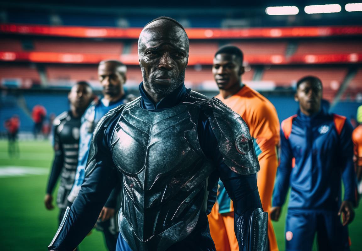 詹姆斯球员选项后湖人交易传闻：深析NBA格局变局