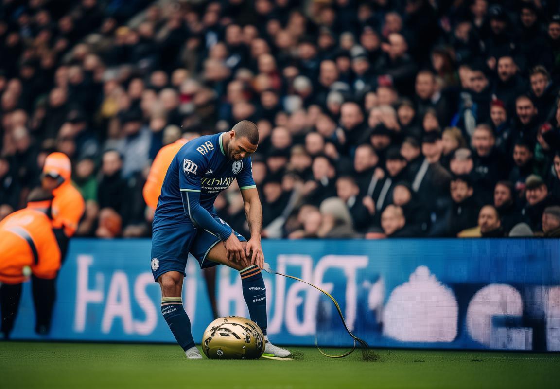 周五英超焦点战西汉姆联对决切尔西最新内幕与精准分析