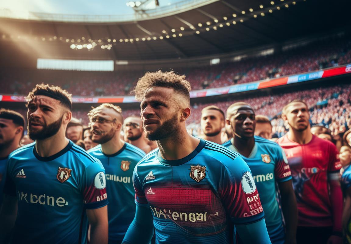 切尔西首轮遇阻：2.4亿镑难撼水晶宫铁桶，争冠路暗藏隐忧