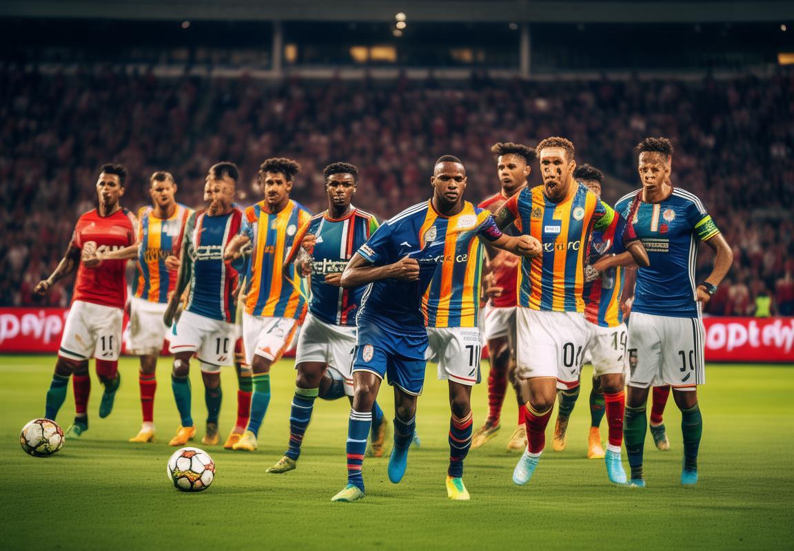 更重要的是，快船给了他做自己的空间，没有太多球队愿意把战术围绕他来安排，因为对方都已经有自己的核心、且都偏年轻。至于运气，始终是篮球场上那一抹无法预测的变量，但在这个以年轻化和灵活性为核心的时代，拥有像哈登这…